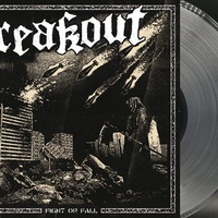 Breakout 12" - Thumbnail 3