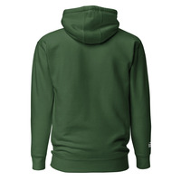BR Unisex Stitched Hoodie - Thumbnail 26