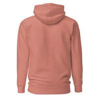 BR Unisex Stitched Hoodie - Thumbnail 34