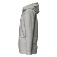 BR Unisex Stitched Hoodie - Thumbnail 37