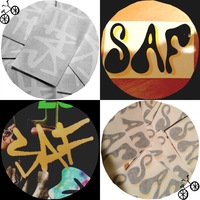 Bulk Stickers - Thumbnail 1