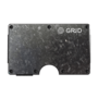 Forged Carbon GRID Wallet-2