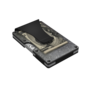 Forged Carbon GRID Wallet-1