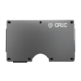 Titanium GRID Wallet-2