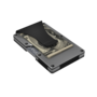 Titanium GRID Wallet-1