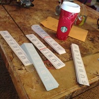 Bulk Stickers - Thumbnail 2