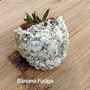 Gourmet Strawberries-1
