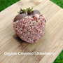 Gourmet Strawberries-1
