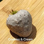 Gourmet Strawberries-3