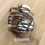 Gourmet Strawberries-5