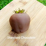 Gourmet Strawberries-6