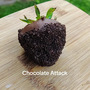 Gourmet Strawberries-7