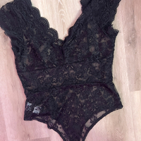 Cosplay/lingerie porté (voir image) - Thumbnail 5