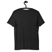 boogerman on a shirt - Thumbnail 1