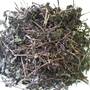 Daun Kumis Kucing (Orthosiphon aristatus Leaf)-3