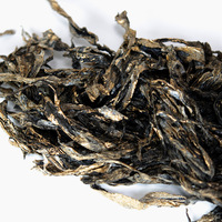 Original Clay Sculpture Artwork - Waves [#SS25SC005] 2025 - Thumbnail 1