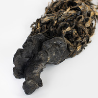 Original Clay Sculpture Artwork - Waves [#SS25SC005] 2025 - Thumbnail 3