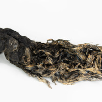 Original Clay Sculpture Artwork - Waves [#SS25SC005] 2025 - Thumbnail 4