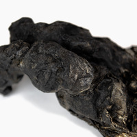 Original Clay Sculpture Artwork - Waves [#SS25SC005] 2025 - Thumbnail 5