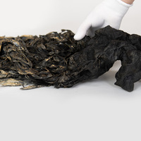 Original Clay Sculpture Artwork - Waves [#SS25SC005] 2025 - Thumbnail 7