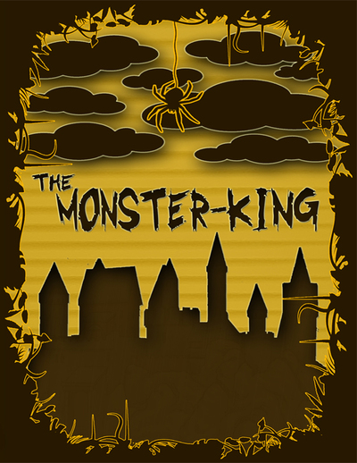 The Monster-King