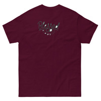 HOUSE Unisex Classic Tee | Gildan 5000 - Thumbnail 2