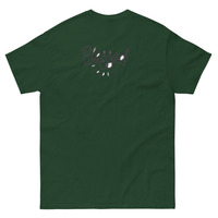 HOUSE Unisex Classic Tee | Gildan 5000 - Thumbnail 8