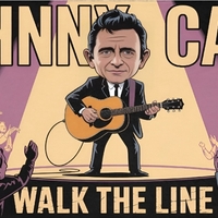 Rock n Roll  Beach Bundle- 2 Towels &  Tote Dbl Sded. 2 Designs - Thumbnail 6