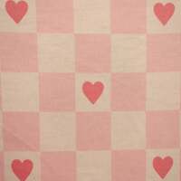 Picnic Blanket Yeezus - Thumbnail 3