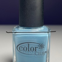 Color Club - Hydrangea Kiss - Thumbnail 3