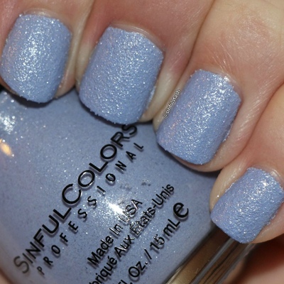 Sinful colors - kurves 