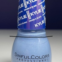 Sinful Colors - Kurves  - Thumbnail 3