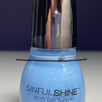 Sinful Shine - Alfresco - Thumbnail 3