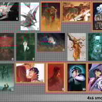 4*6 photo prints - various - Thumbnail 3