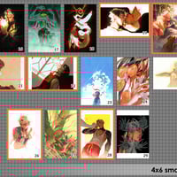 4*6 photo prints - various - Thumbnail 4