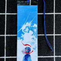 sunny - bookmark - Thumbnail 2