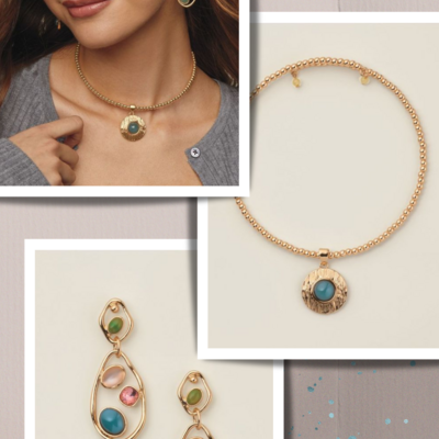 Meadow collection - final sale - Thumbnail 2