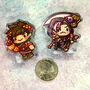 Hades Thick Standees-2