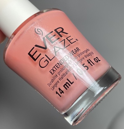 EverGlaze - What’s The Coral-ation?