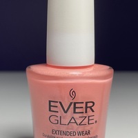 EverGlaze - What’s The Coral-ation? - Thumbnail 1