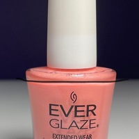 EverGlaze - What’s The Coral-ation? - Thumbnail 2
