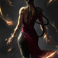 A2 Posters - Thumbnail 4