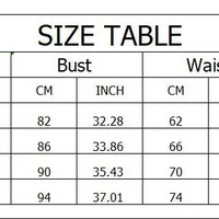 Y2K Embroidered Flower Flare Sleeve Dress  - Thumbnail 5