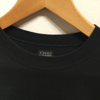 Y's for Living long long sleeve tee - Thumbnail 3