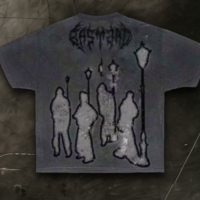 ALLEWAY VARIANT - Thumbnail 1