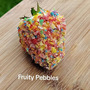1/2 dz Gourmet Strawberries-6