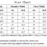 JUST KISS ME WE CAN TALK LATER TEE - Thumbnail 5