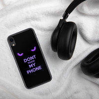 Clear Case for iPhone - Thumbnail 79