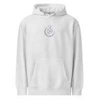 JreamVerse Origin Hoodie - Thumbnail 4