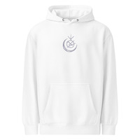 JreamVerse Origin Hoodie - Thumbnail 8